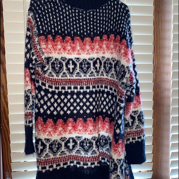 Aeropostale Cardigan - Picture 4 of 4